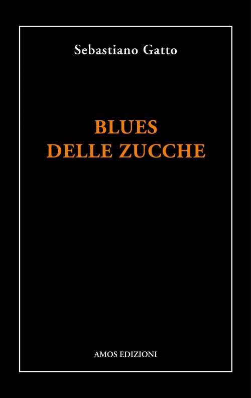 1727824091027-librobluesdellezuccheeditoreamosedizionianno2015