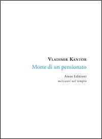 17278240996017-libromortediunpensionatoeditoreamosedizionianno2013