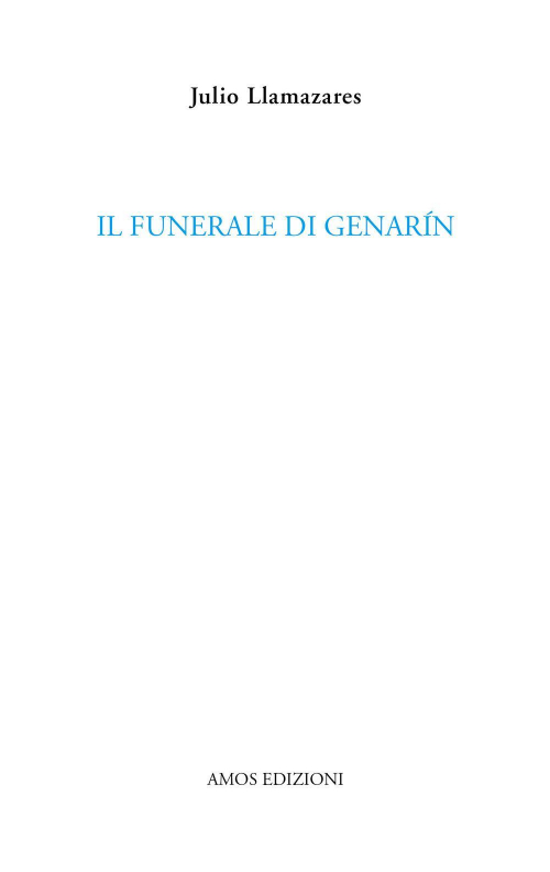 17278241038604-libroilfuneraledigenarineditoreamosedizionianno2017