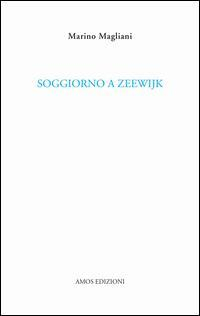 17278241128887-librosoggiornoazeewijkeditoreamosedizionianno2014