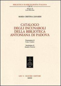 17278241217416-librocatalogodegliincunabolidellabibliotecaantonianadipadovaeditoreolschkianno2012