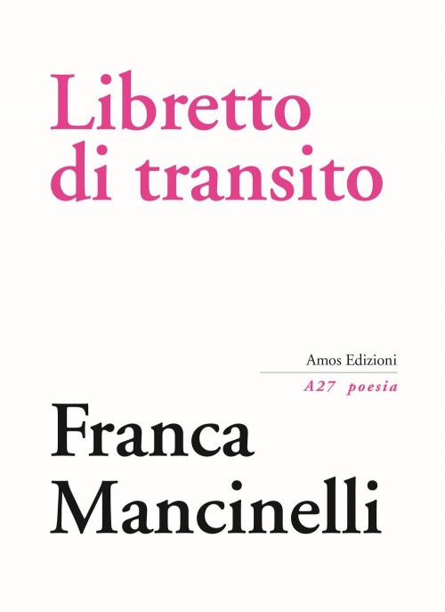 17278241284909-librolibrettoditransitoeditoreamosedizionianno2018