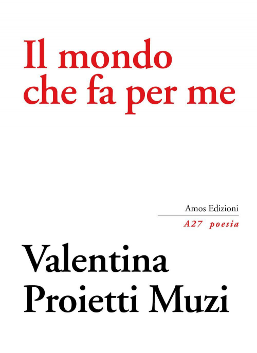 17278241486708-libroilmondochefapermeeditoreamosedizionianno2020