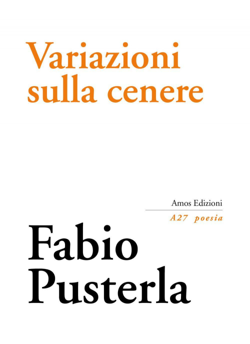 1727824159232-librovariazionisullacenereeditoreamosedizionianno2017