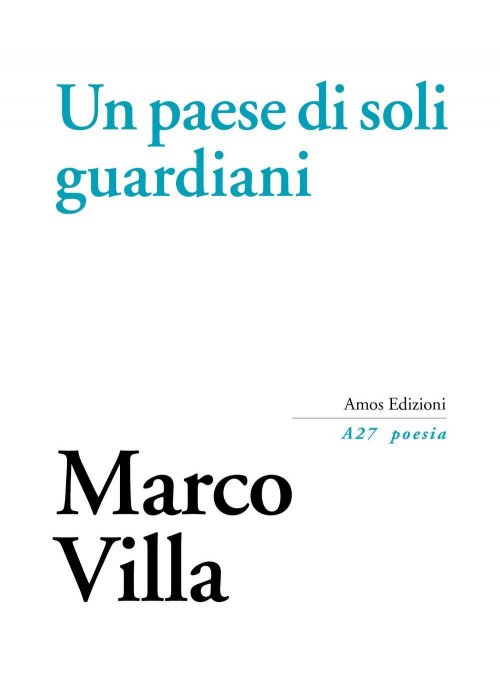 17278241664848-librounpaesedisoliguardianieditoreamosedizionianno2019