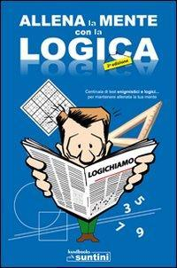 17278241686745-libroallenalamenteconlalogicaeditoreedipressanno2010