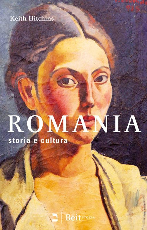 17278241776506-libroromaniastoriaeculturaeditorebeitanno2015