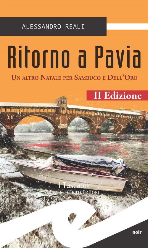 17278241803817-libroritornoapaviaeditorefrillianno2015