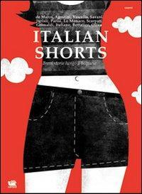 17278242355732-libroitalianshortsbrevistorielungoilbelpaeseeditorecaracoanno2012