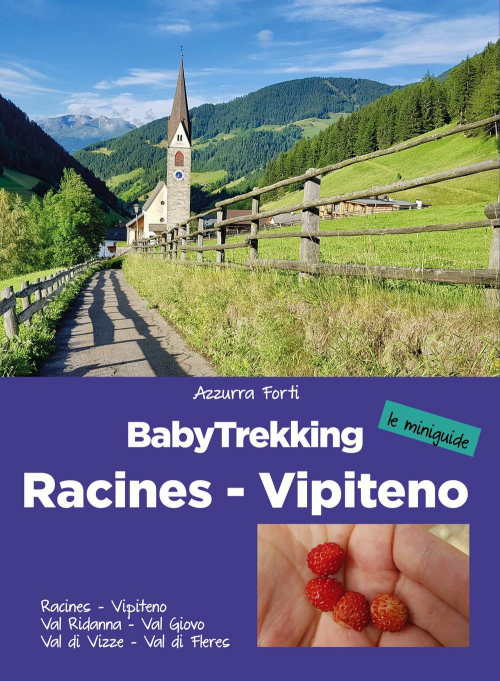 17278243175862-librobabytrekkingracinesvipitenoracinesvipitenovalridannavalgiovovaldivizzevaldiflereseditorevividolomitianno2021