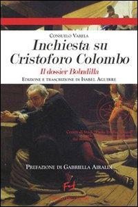 17278243420562-libroinchiestasucristoforocolomboildossierbodadillaeditorefrillianno2008