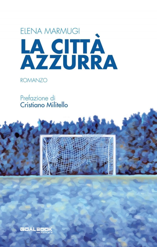 17278245180177-librolacittaazzurraeditoregoalbookedizionianno2020