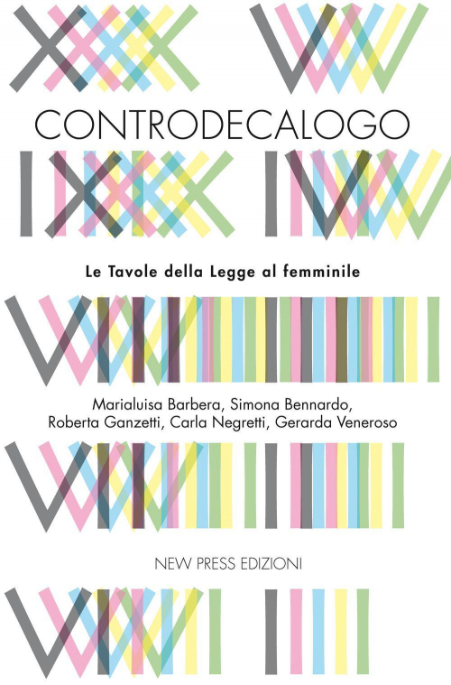 17278245386615-librocontrodecalogoletavoledellaleggealfemminileeditorenewpressanno2018