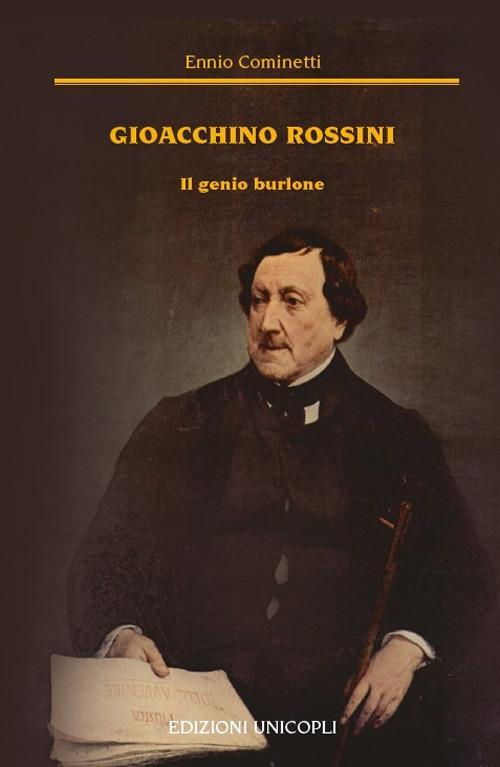 1727824554888-librogioacchinorossiniilgenioburloneeditoreunicoplianno2019