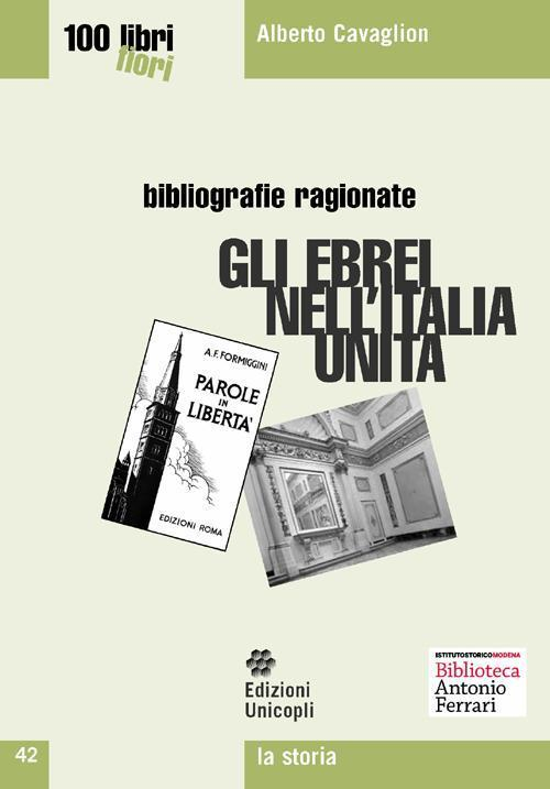 17278245586257-librogliebreinellitaliaunitaeditoreunicoplianno2015