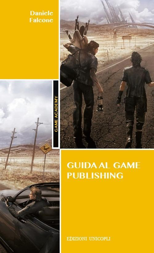 17278245602891-libroguidaalgamepublishingeditoreunicoplianno2018