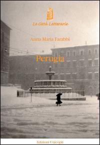 17278245606625-libroperugiaeditoreunicoplianno2014