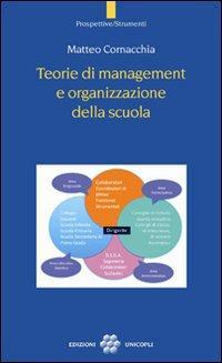 17278245654765-libroteoriedimanagementeorganizzazionedellascuolaeditoreunicoplianno2010