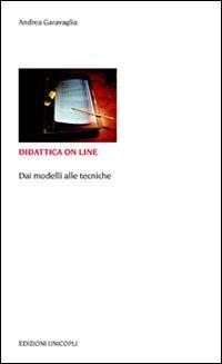 17278245728493-librodidatticaonlinedaimodellialletecnicheeditoreunicoplianno2011