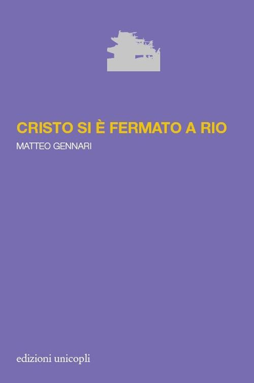 17278245749962-librocristosiefermatoarioeditoreunicoplianno2019