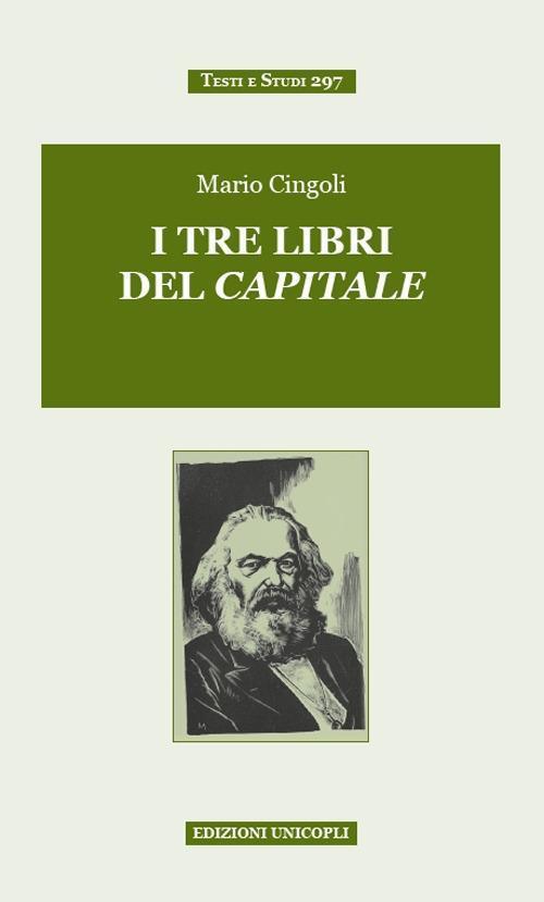 17278245762536-libroitrelibridelcapitaleeditoreunicoplianno2018