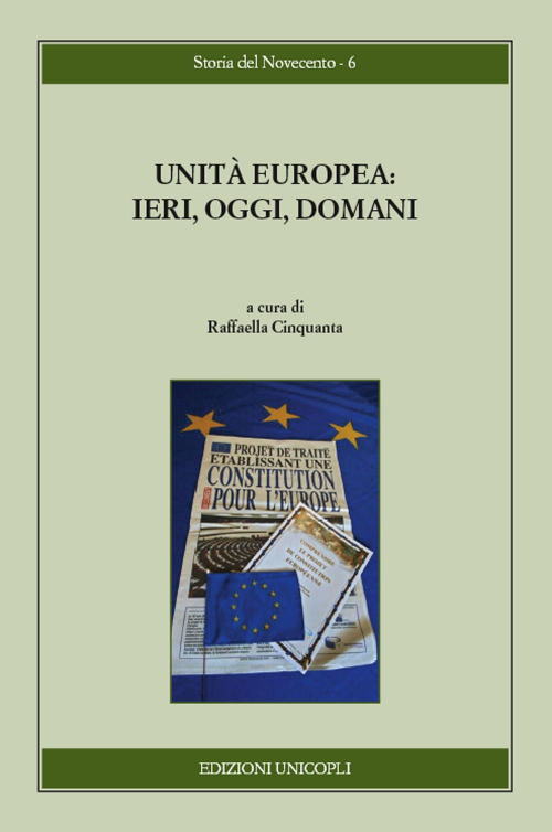 17278245767805-librounitaeuropeaierioggidomanieditoreunicoplianno2015