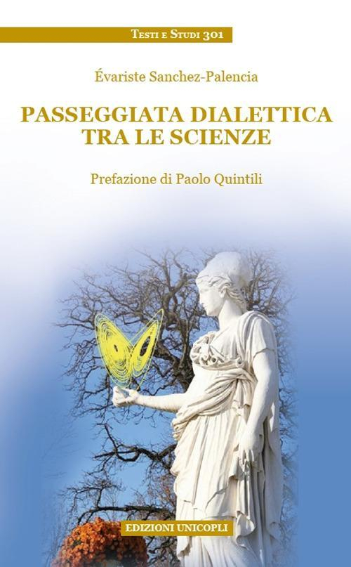 17278245803353-libropasseggiatadialetticatralescienzeeditoreunicoplianno2018