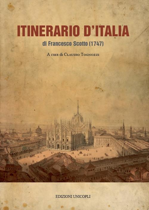 17278245825778-libroitinerarioditaliaristanast1747editoreunicoplianno2019