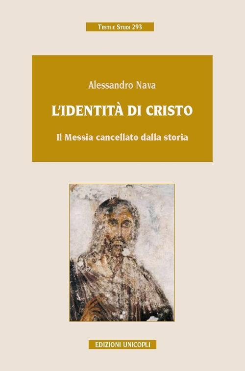 1727824585373-librolidentitadicristoilmessiacancellatodallastoriaeditoreunicoplianno2017