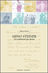 17278246005379-librominosteinerildoveredellantifascismoeditoreunicoplianno2015