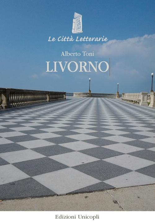 17278246040072-librolivornoeditoreunicoplianno2016