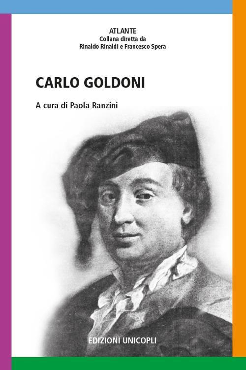 17278246161008-librocarlogoldonieditoreunicoplianno2019