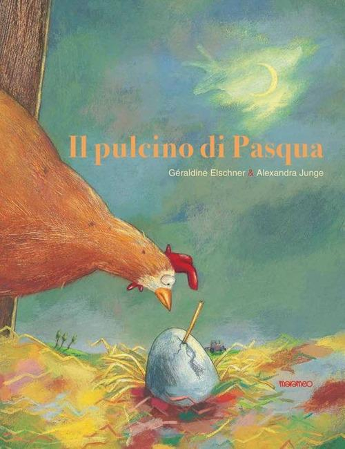 1727824620274-libroilpulcinodipasquaeditoremarameoanno2021