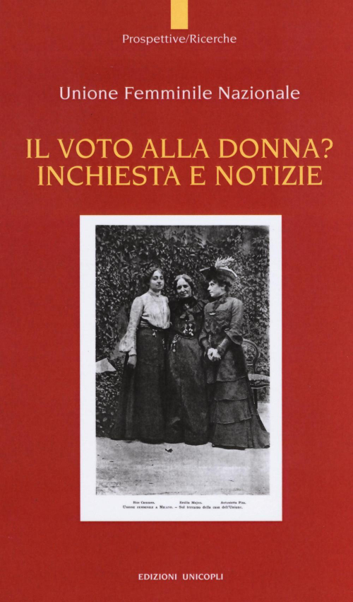 17278246265606-libroilvotoalladonnainchiestaenotizieeditoreunicoplianno2017