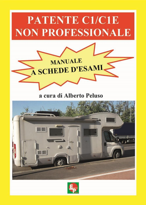 17278246273658-libropatentec1c1enonprofessionalemanualeaschededesamieditoreedppanno2015