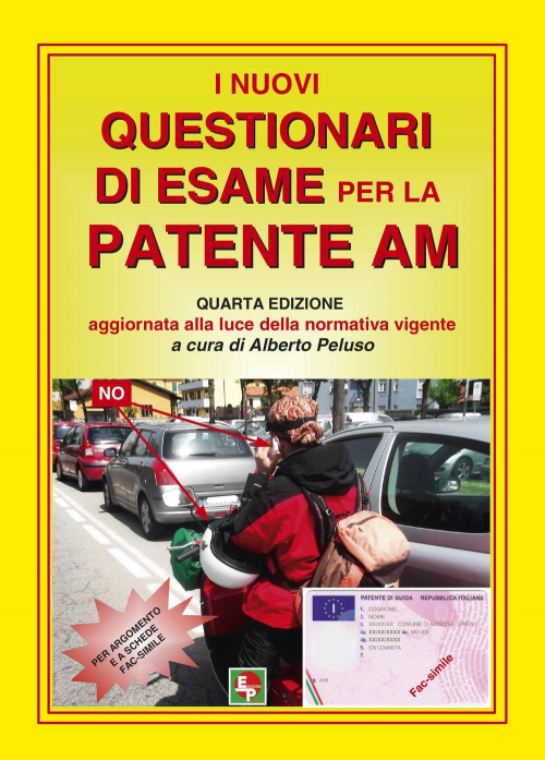 17278246289248-libroinuoviquestionaridiesameperlapatenteameditoreedppanno2017