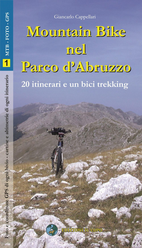 17278246429567-libromountainbikenelparconazionaledabruzzo20itinerarieunbicitrekkingeditoreillupoanno2005