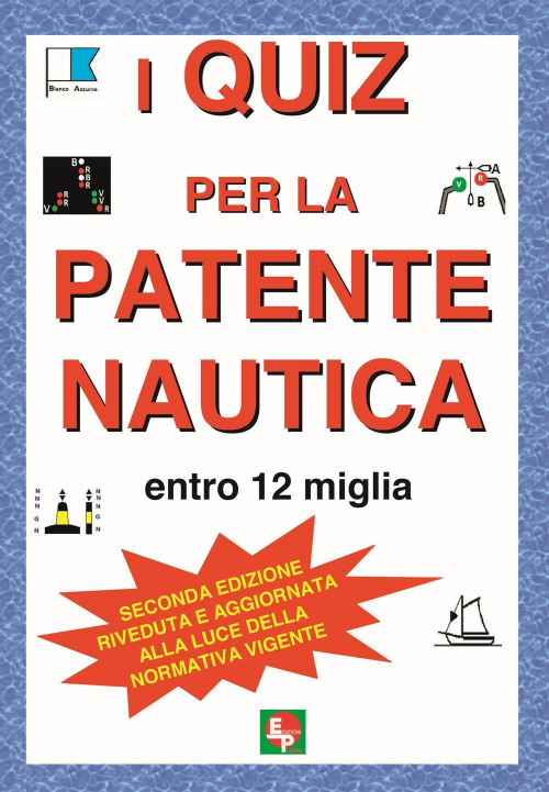 17278246493535-libroiquizperlapatentenauticaentro12migliaeditoreedppanno2020