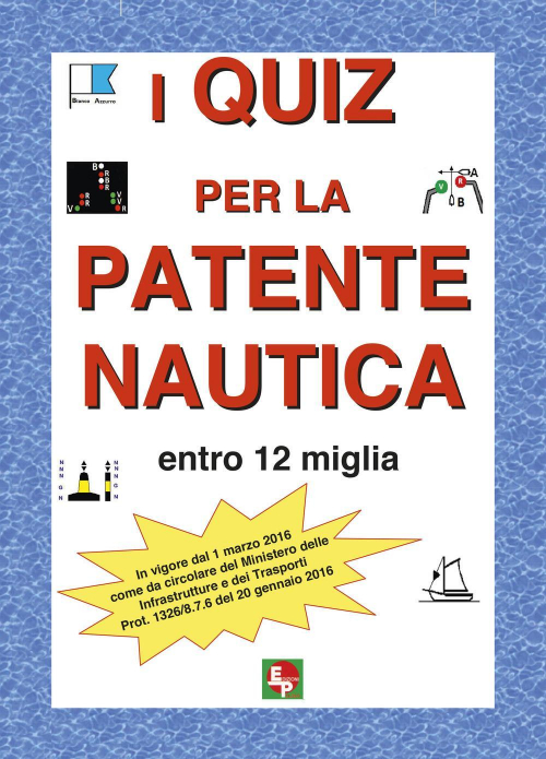 17278246501836-libroiquizperlapatentenauticaentro12migliaeditoreedppanno2016