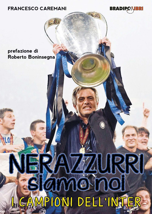 17278246813667-libronerazzurrisiamonoiicampionidellintereditorebradipolibrianno2017