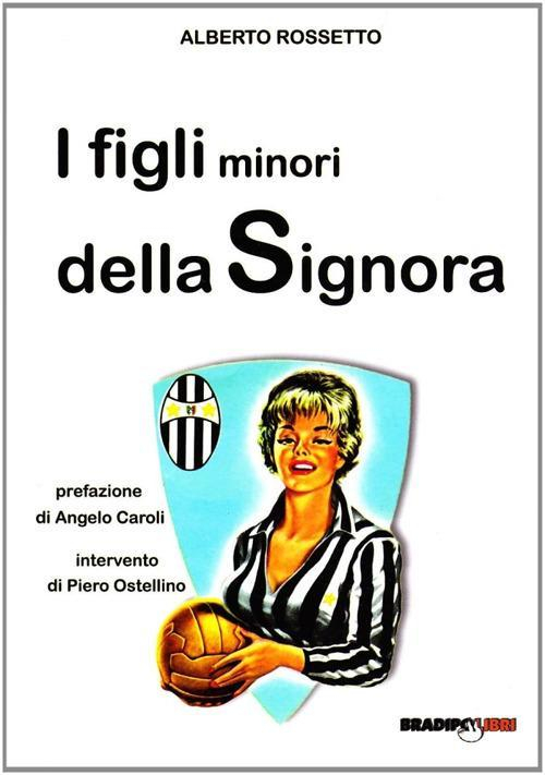 17278247437779-libroifigliminoridellasignoraedizillustrataeditorebradipolibrianno2009