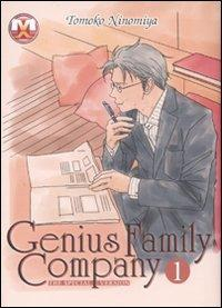 17278247857566-librogeniusfamilycompanyvol1editoremagicpressanno2011