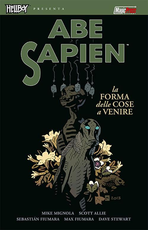 17278248083004-librolaformadellecoseavenireabesapienvol4editoremagicpressanno2017