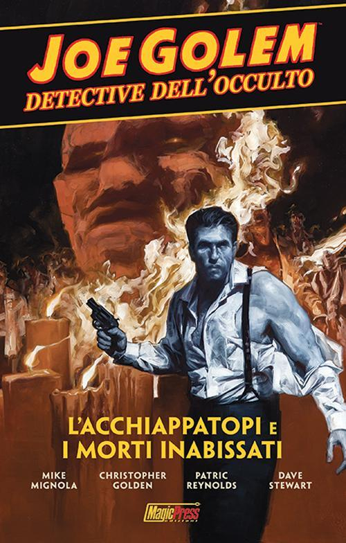 17278248205033-librojoegolemdetectivedelloccultovol1editoremagicpressanno2015