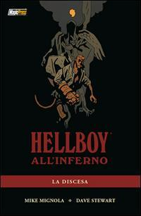 17278248310625-librohellboyallinfernovol1ladiscesaeditoremagicpressanno2014