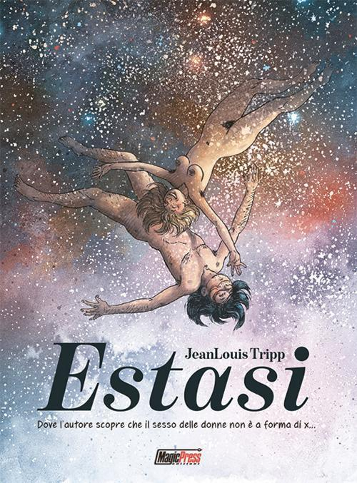 172782486378-libroestasivol1editoremagicpressanno2019