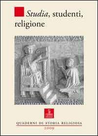 17278249301748-librostudiastudentireligioneeditorecierreedizionianno2011