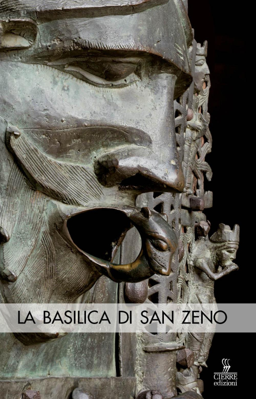 17278249675725-librolabasilicadisanzenoeditorecierreedizionianno2019