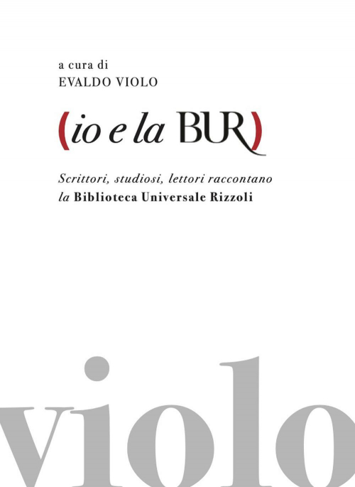 17278249834756-libroioelaburscrittoristudiosilettoriraccontanolabibliotecauniversalerizzolieditorenewpressanno2019