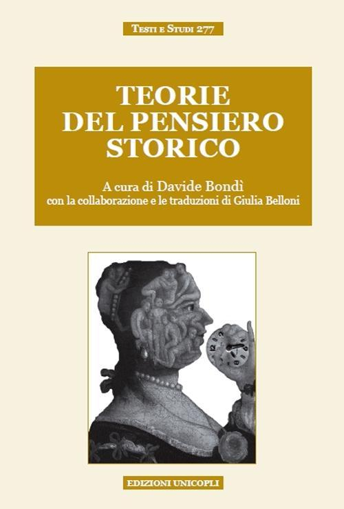 17278250109101-libroteoriedelpensierostoricoeditoreunicoplianno2014